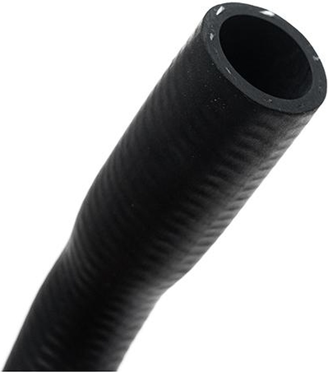 Mangueira de Retorno de Água do Aquecedor para Chevrolet Celta - Uniflex - 67193