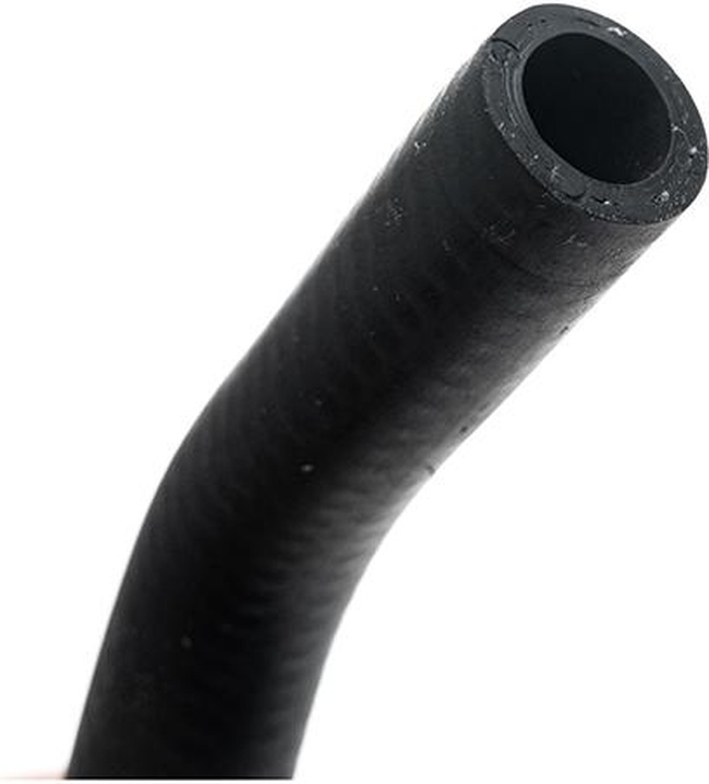 Mangueira de Retorno de Água do Aquecedor para Chevrolet Celta - Uniflex - 67193
