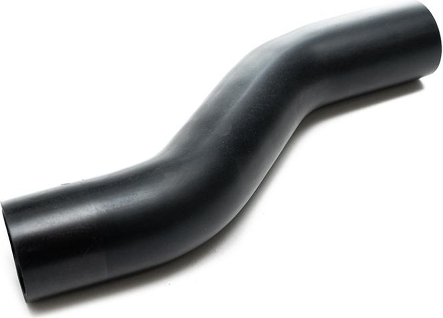 Mangueira do Bocal do Tanque para Mercedes-Benz Sprinter 312 e Sprinter 412 - Uniflex - 67212