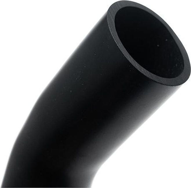Mangueira do Bocal do Tanque para Mercedes-Benz Sprinter 312 e Sprinter 412 - Uniflex - 67212
