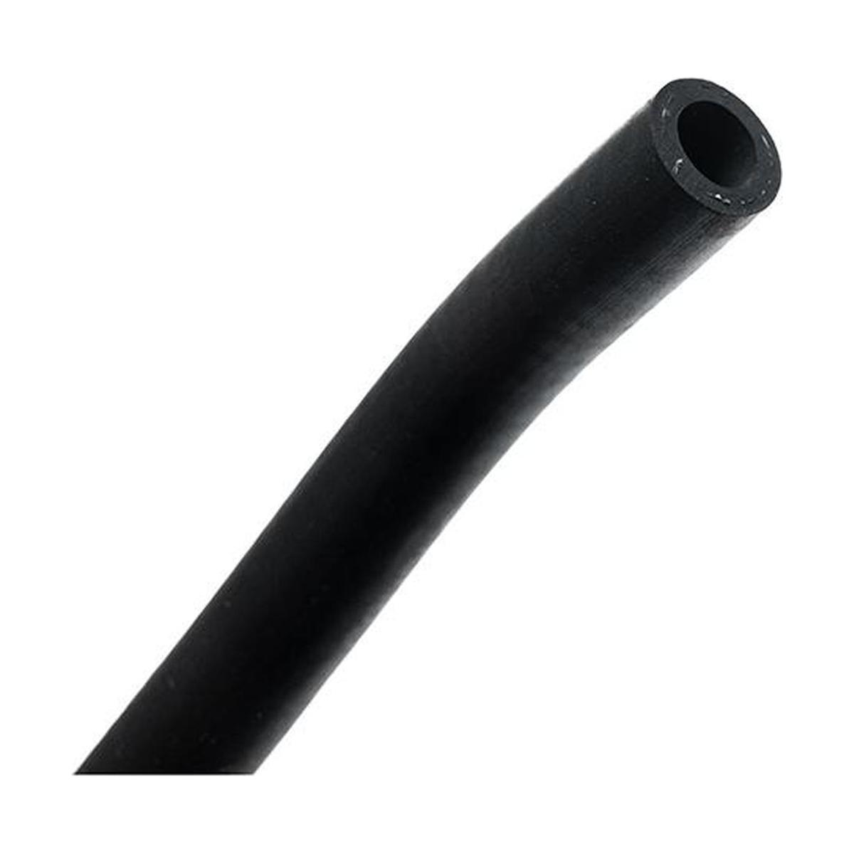 Mangueira do Coletor de Admissão À Bomba de Água para Ford Escort - Uniflex - 67126