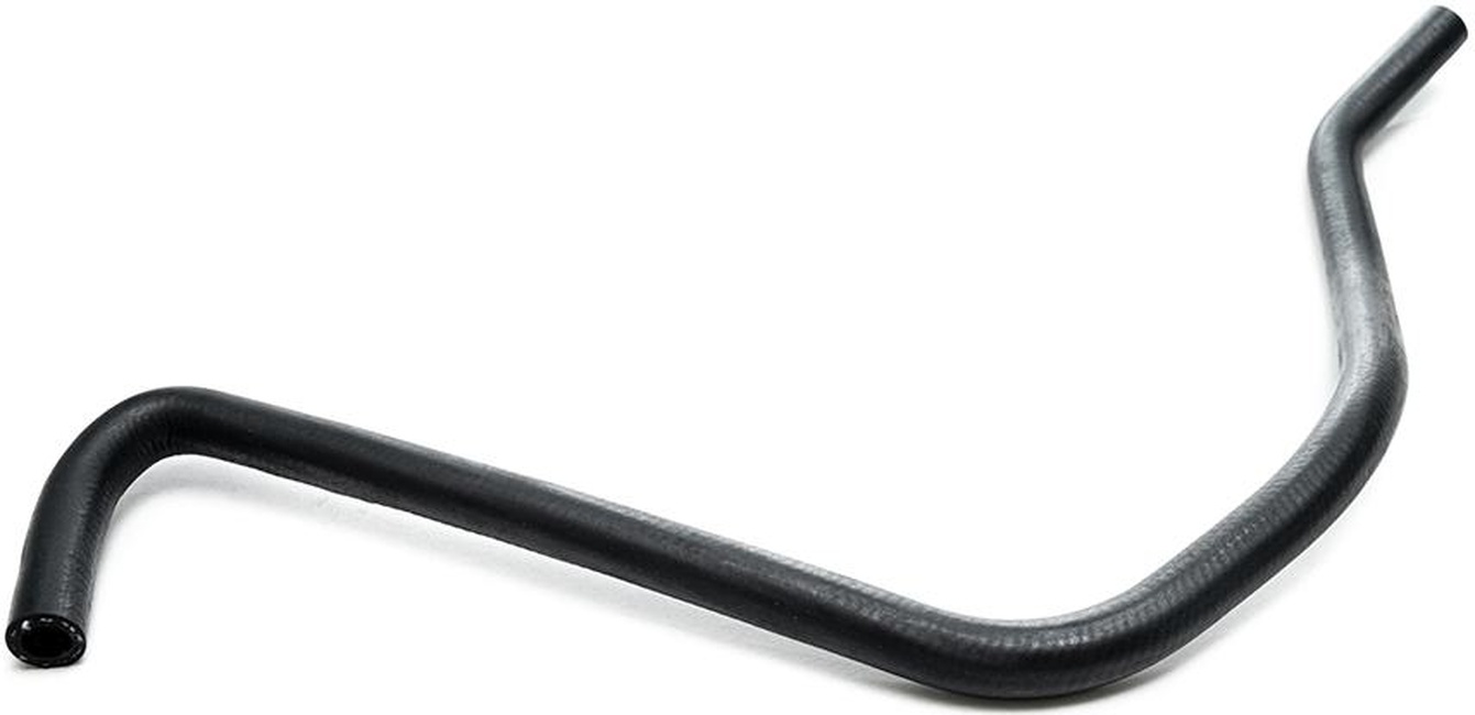 Mangueira do Radiador Ao Reservatório de Expansão para Chevrolet Corsa - Uniflex - 67228