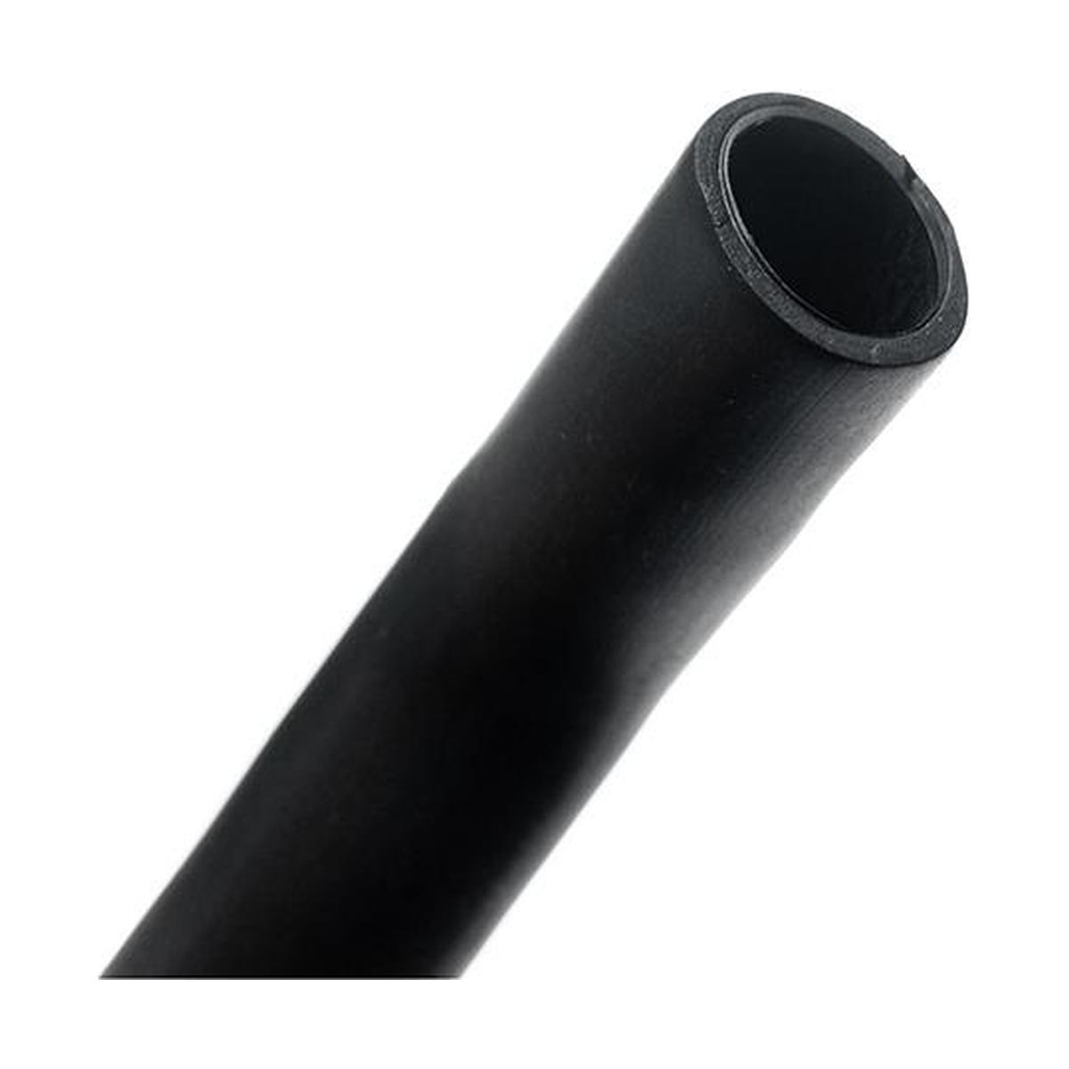 Mangueira do Respiro do Óleo para Chevrolet Celta - Uniflex - 67297