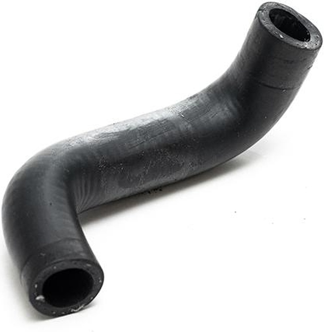 Mangueira do Respiro do Óleo para Ford Focus - Uniflex - 67324