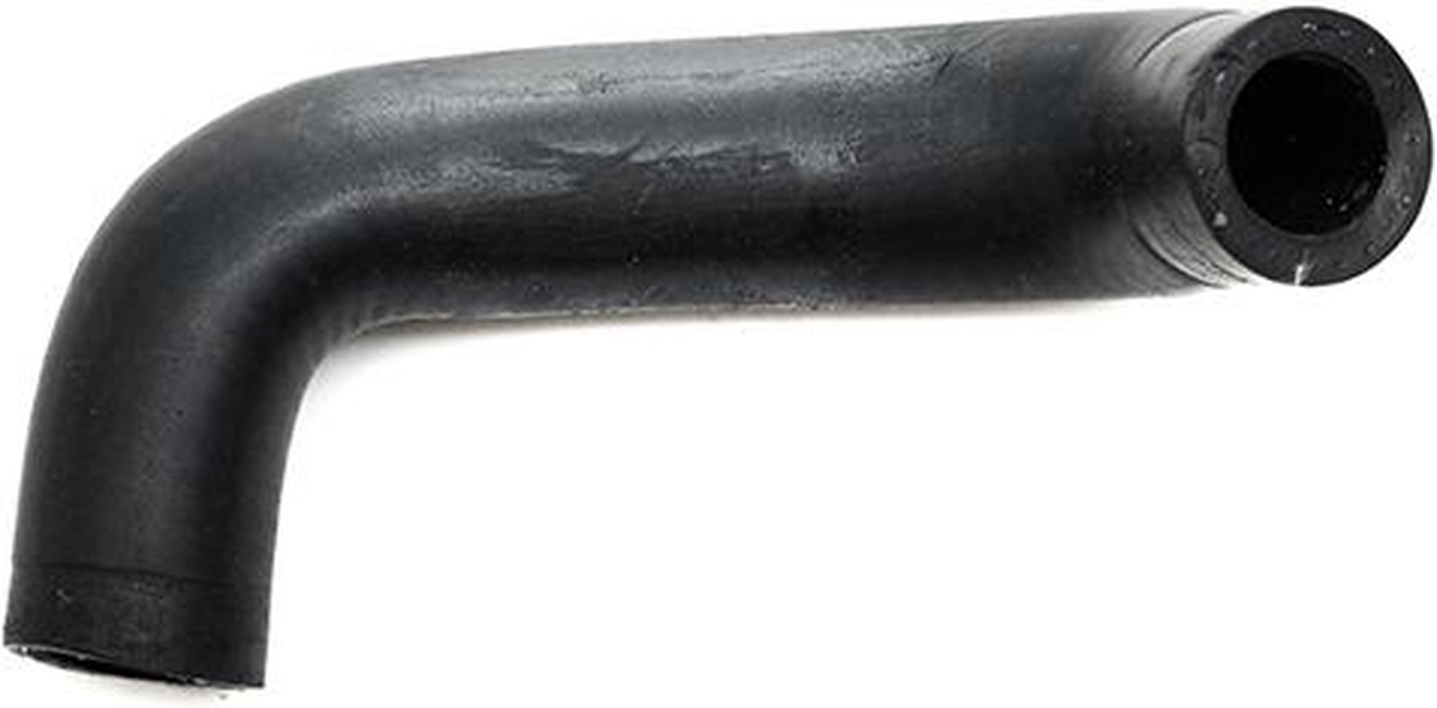Mangueira do Respiro do Óleo para Ford Focus - Uniflex - 67324