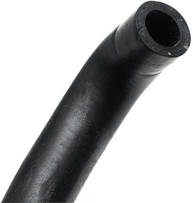 Mangueira do Respiro do Óleo para Ford Focus - Uniflex - 67324