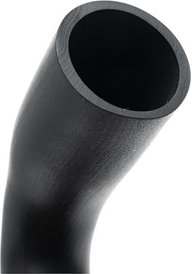 Mangueira do Respiro do Óleo para Volkswagen Gol - Uniflex - 67371