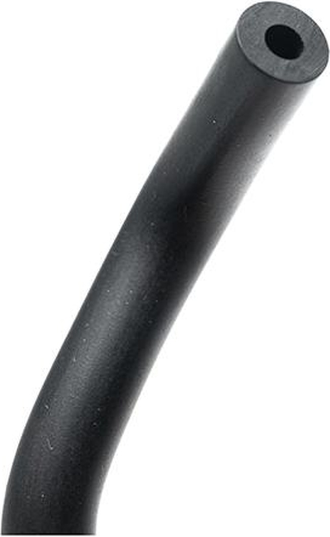 Mangueira do Respiro do Óleo para Volkswagen Gol - Uniflex - 67371
