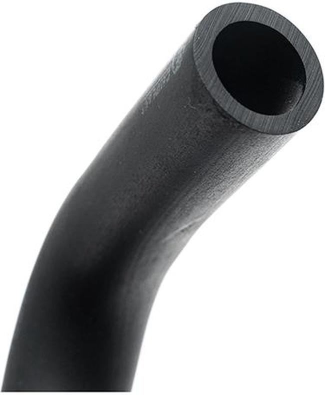 Mangueira do Respiro do Óleo para Volkswagen Gol - Uniflex - 67371