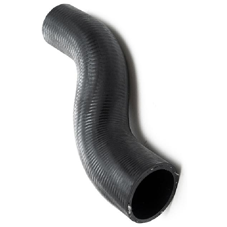 Mangueira do Tubo À Bomba de Água para Chevrolet Celta - Uniflex - 67197