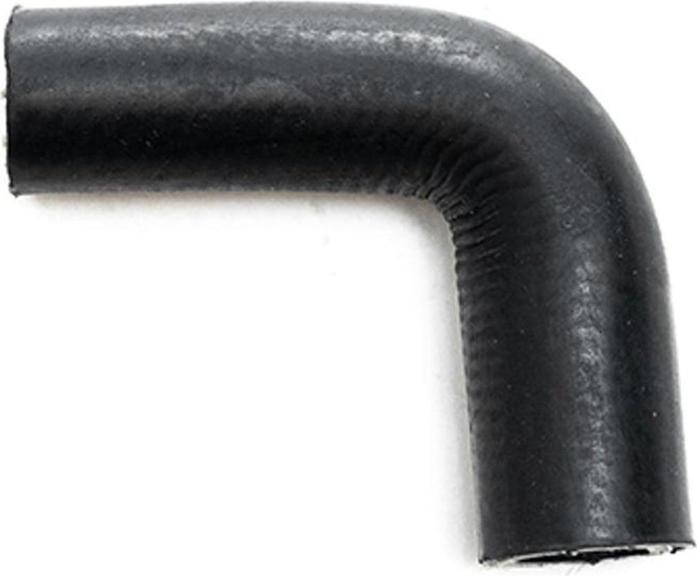 Mangueira do Tubo de Aquecimento para Volkswagen Santana - Uniflex - 67041