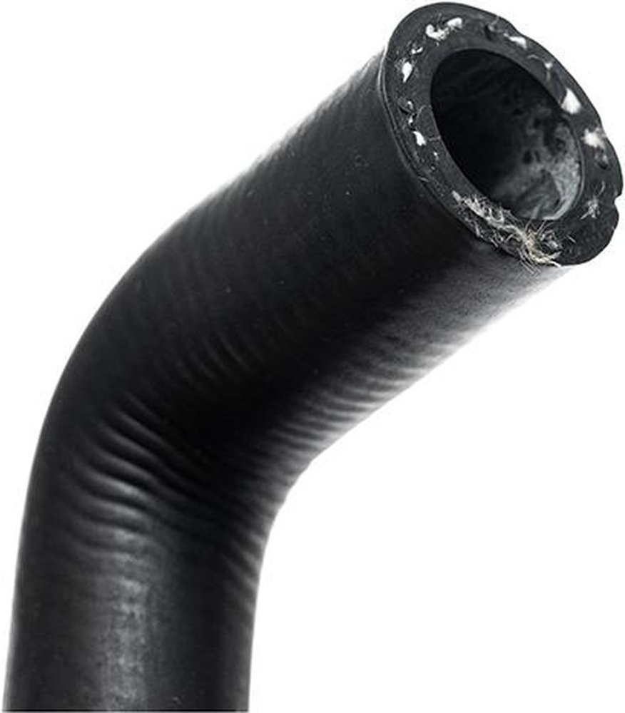Mangueira do Tubo de Aquecimento para Volkswagen Santana - Uniflex - 67041