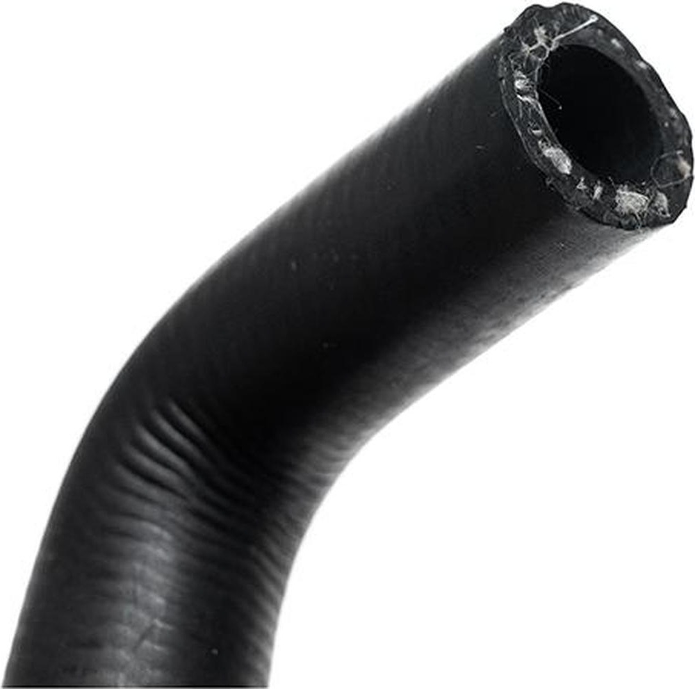 Mangueira do Tubo de Aquecimento para Volkswagen Santana - Uniflex - 67041