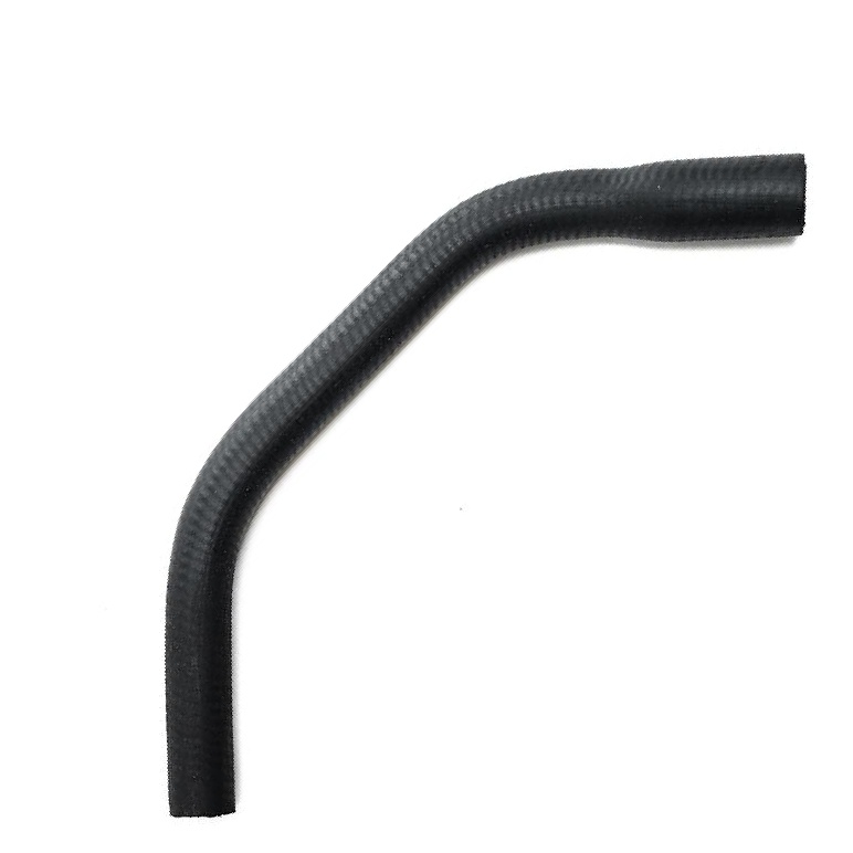 Mangueira do Tubo de Aquecimento - Uniflex - 67043