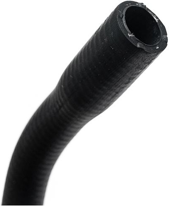 Mangueira do Tubo de Aquecimento - Uniflex - 67043