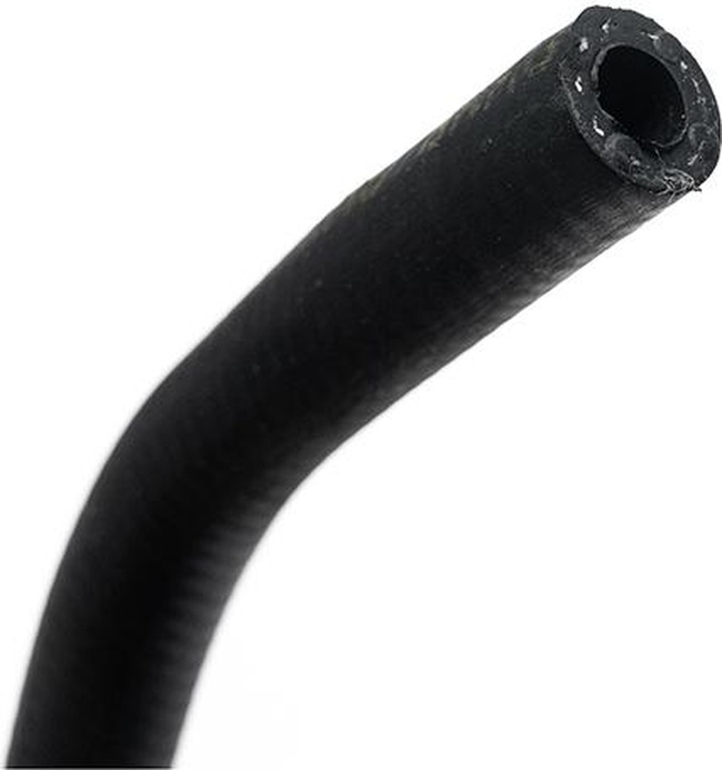 Mangueira do Tubo de Aquecimento - Uniflex - 67043