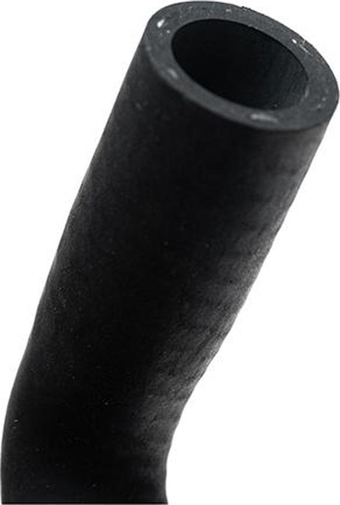 Mangueira do Radiador - Uniflex - 67013