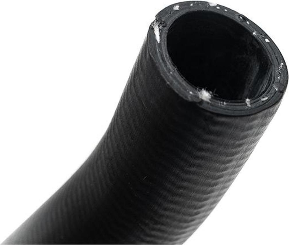 Mangueira do Radiador - Uniflex - 67013
