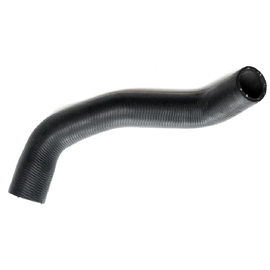 Mangueira do Radiador para Fiat Palio - Uniflex - 67180