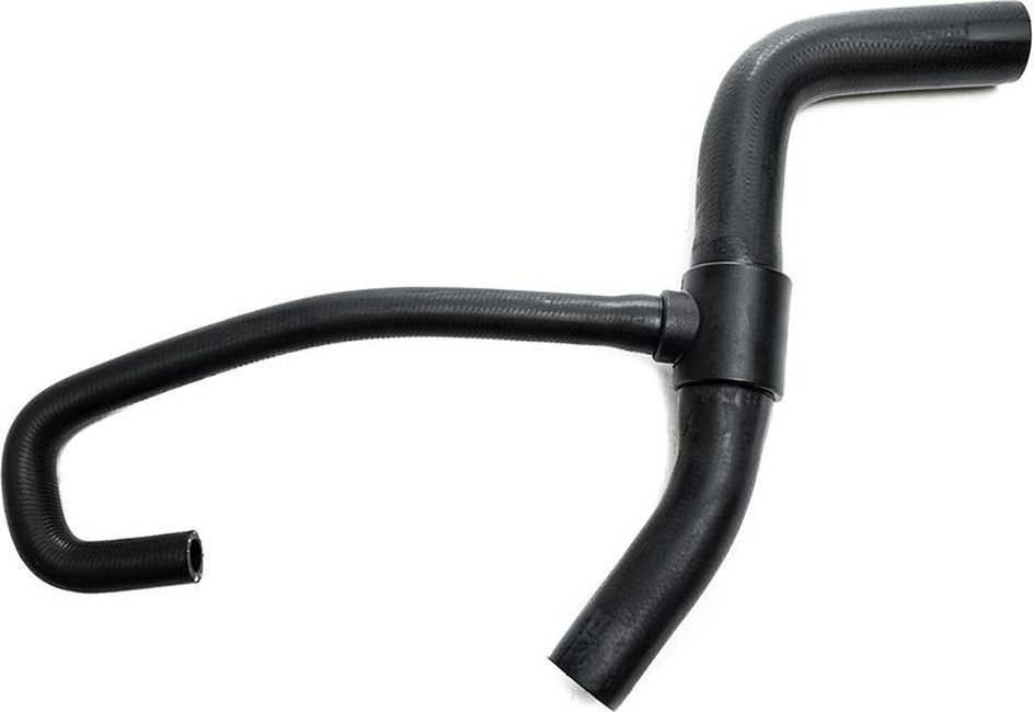 Mangueira do Radiador para Fiat Uno - Uniflex - 67336