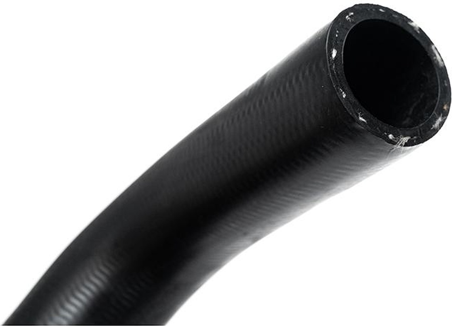 Mangueira do Radiador para Fiat Uno - Uniflex - 67336