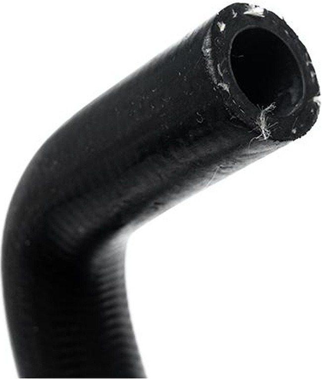 Mangueira do Radiador para Fiat Uno - Uniflex - 67336
