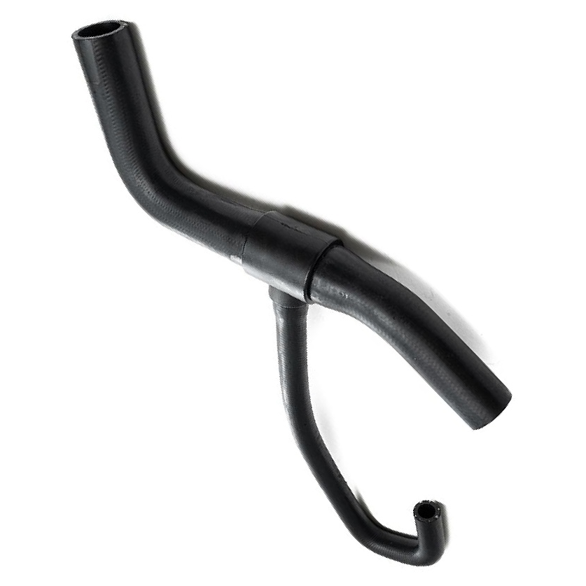 Mangueira do Radiador para Fiat Uno - Uniflex - 67336