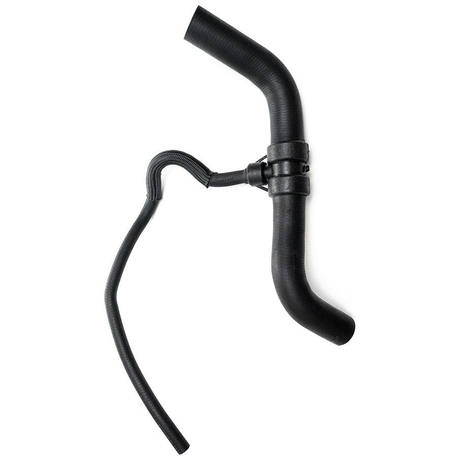 Mangueira do Radiador para Renault Kangoo - Uniflex - 67014