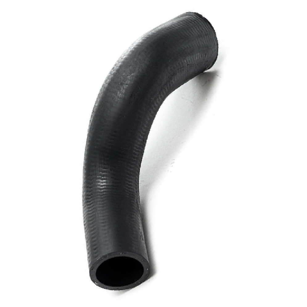 Mangueira do Radiador para Chevrolet Corsa - Uniflex - 67196
