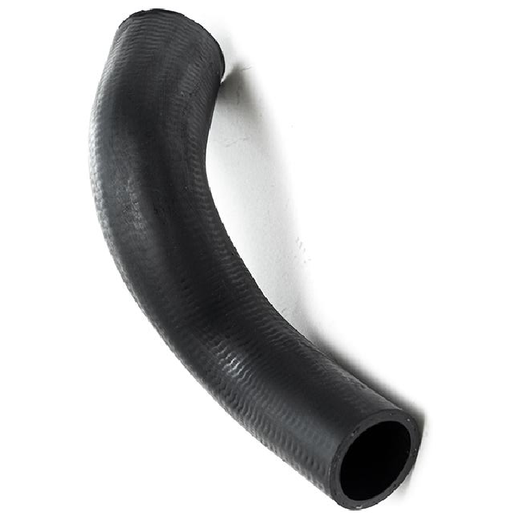 Mangueira do Radiador para Chevrolet Corsa - Uniflex - 67196