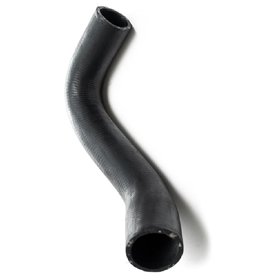 Mangueira do Radiador para Chevrolet Celta - Uniflex - 67236