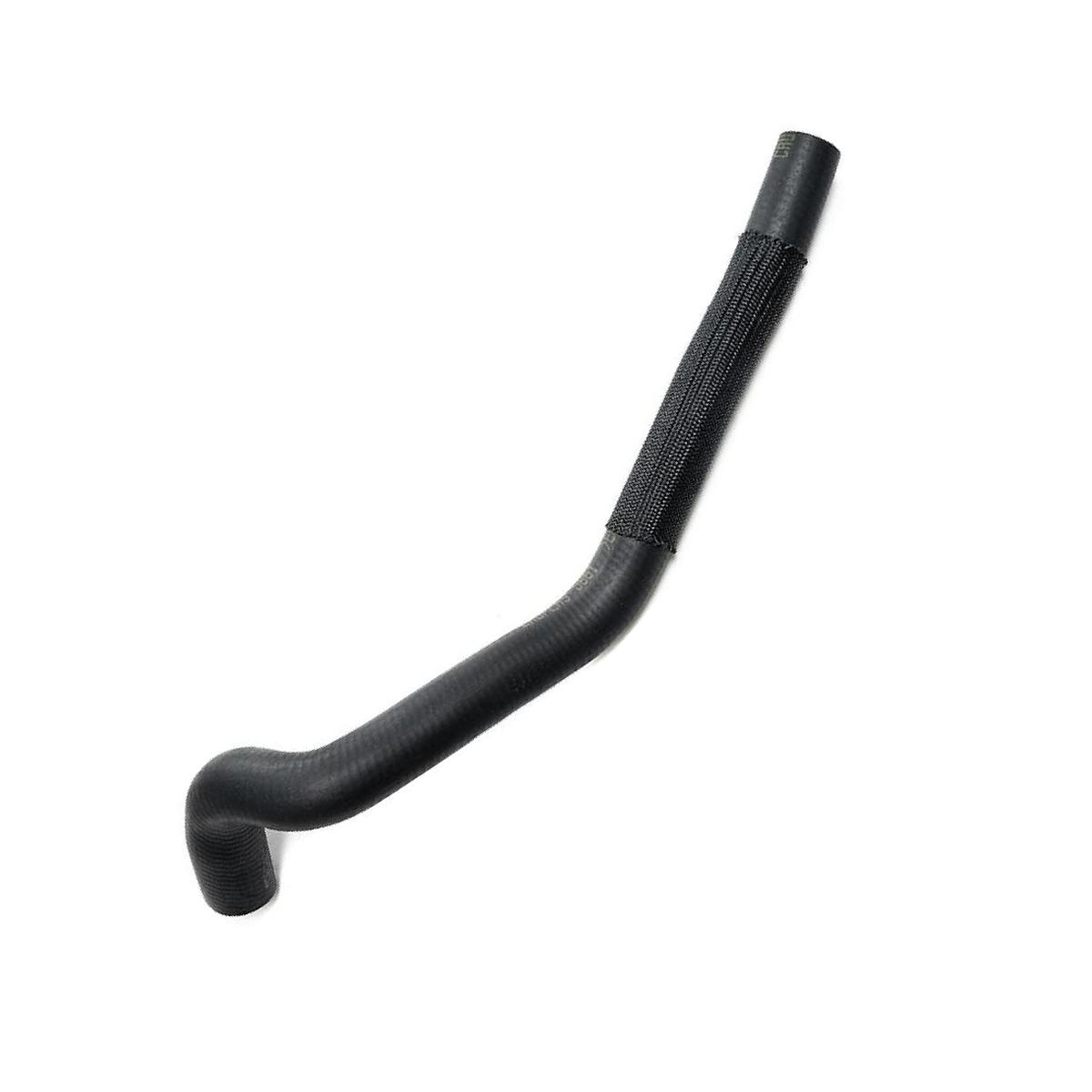 Mangueira do Radiador para Ford Focus - Uniflex - 67291