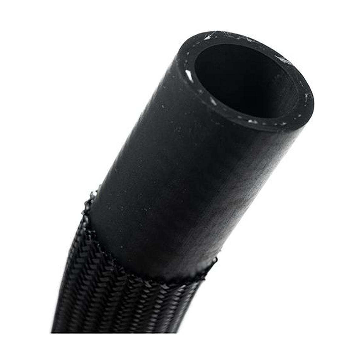 Mangueira do Radiador para Ford Focus - Uniflex - 67291