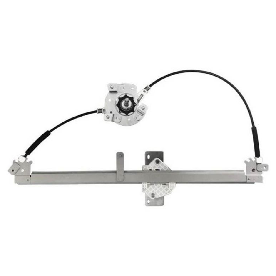Máquina do Vidro Elétrico - Micro - 22570