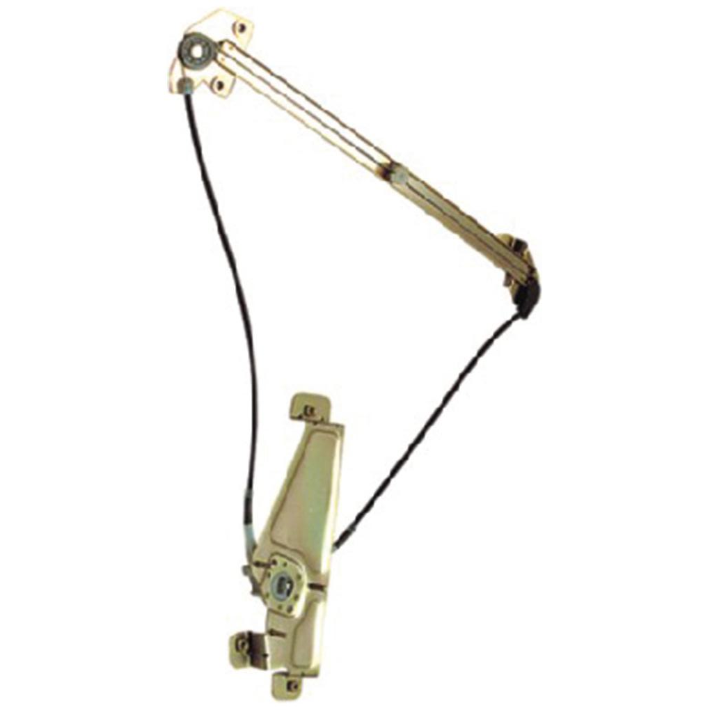 Máquina do Vidro Elétrico - Micro - 40208