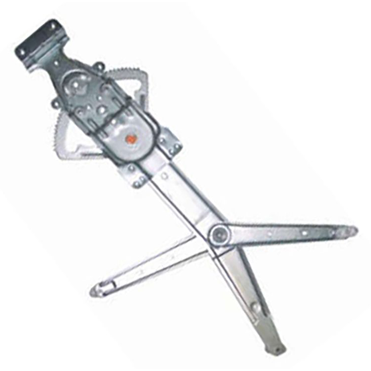 Máquina do Vidro Elétrico - Micro - 42107