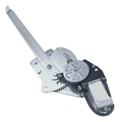 Máquina do Vidro Elétrico - Micro - 50338