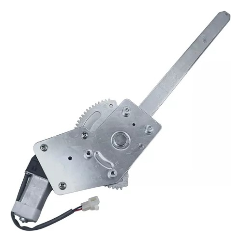 Máquina do Vidro Elétrico - Micro - 50338