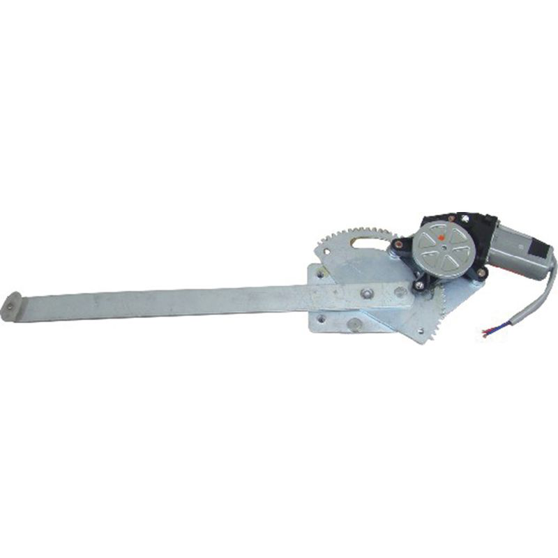 Máquina do Vidro Elétrico - Micro - 50323
