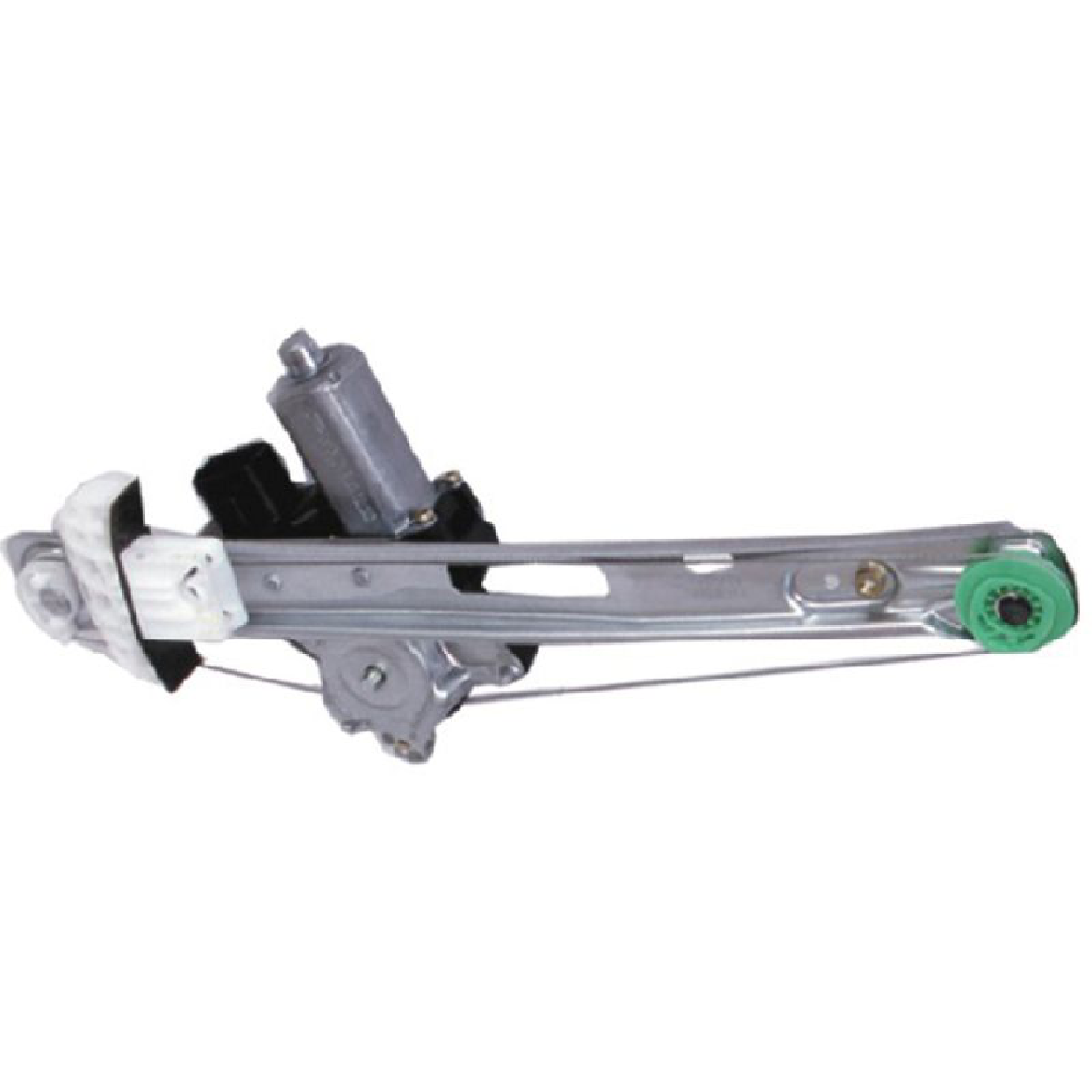 Máquina do Vidro Elétrico - Micro - 30623