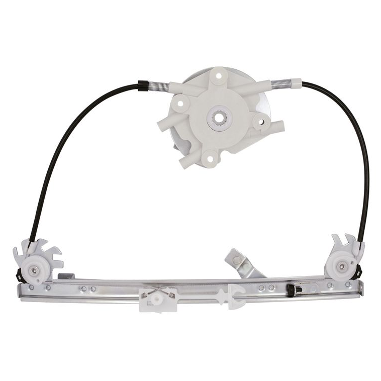 Máquina do Vidro Elétrico para Fiat Punto - Micro - 71407