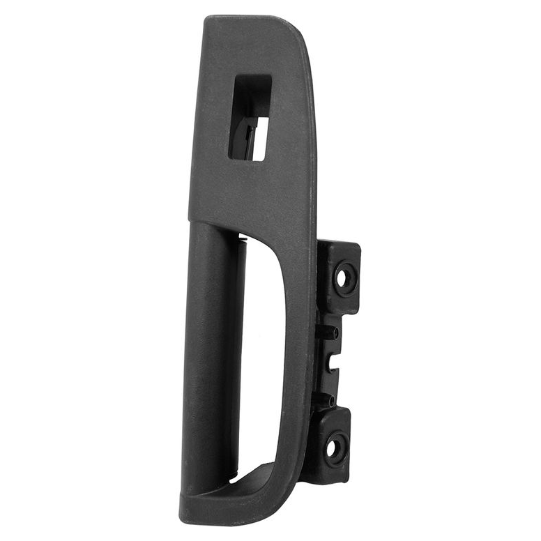 Moldura DA Porta - Micro - 22412