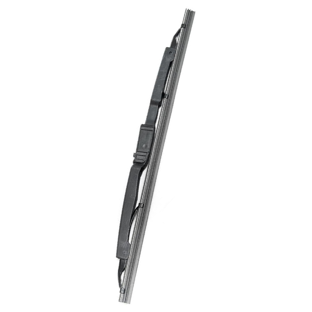 Palheta do Limpador - Micro - 80196