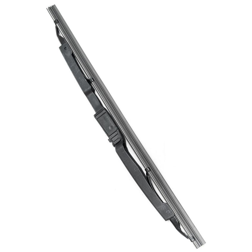 Palheta do Limpador - Micro - 80196