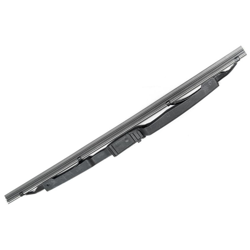 Palheta do Limpador - Micro - 80196