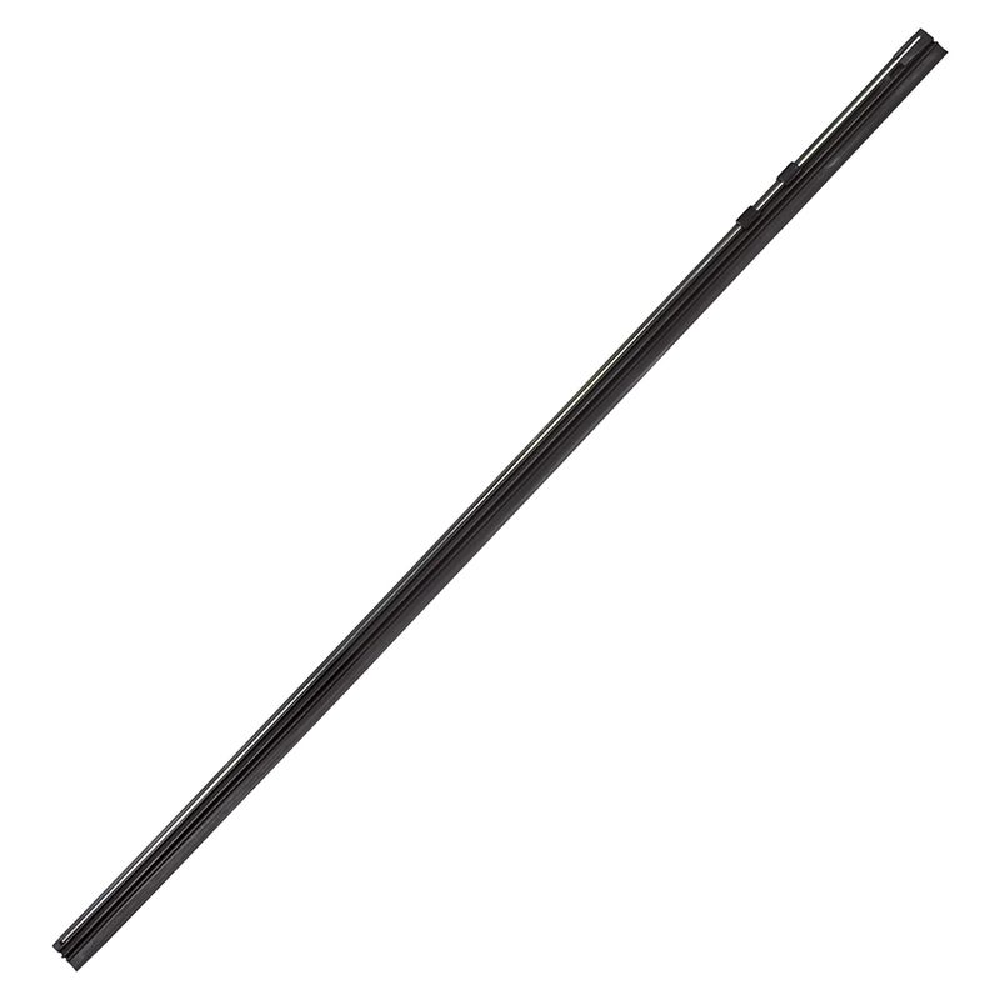 Refil DA Palheta - Micro - 80207