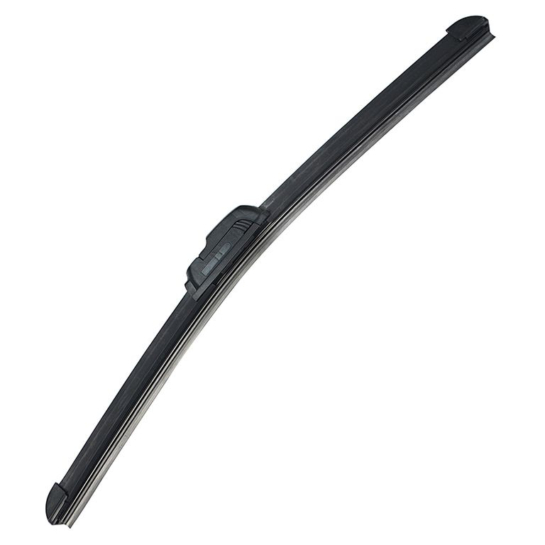 Palheta do Limpador para Peugeot 307 e 307 SW - Micro - 80260