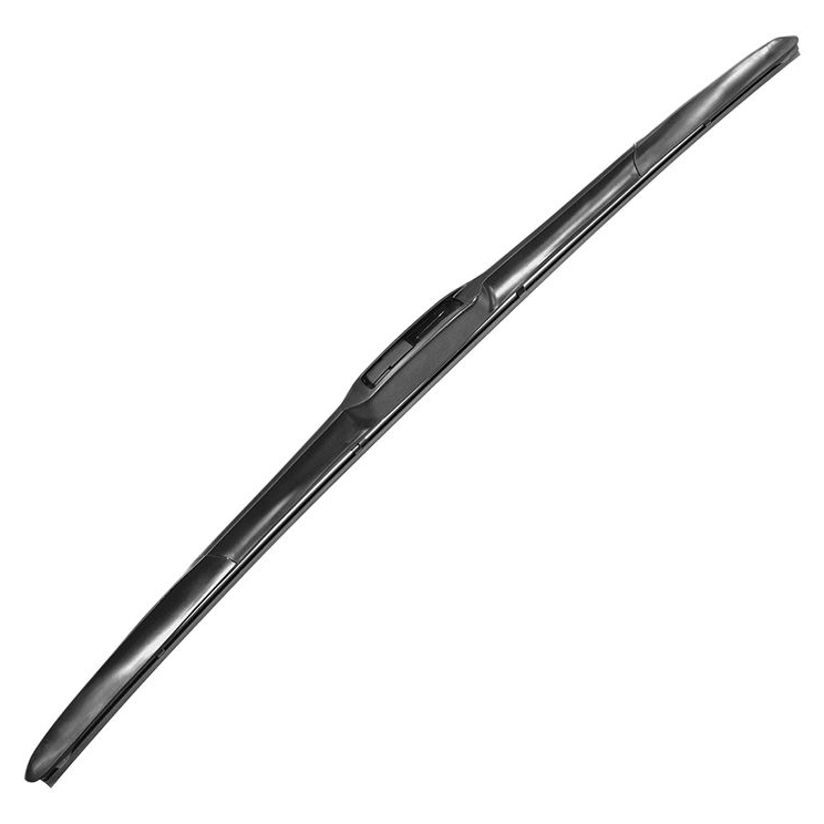 Palheta do Limpador para Honda Civic - Micro - 80403
