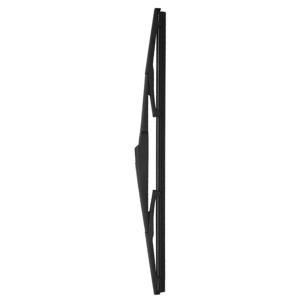Palheta do Limpador para Hyundai HB20 - Micro - 80345