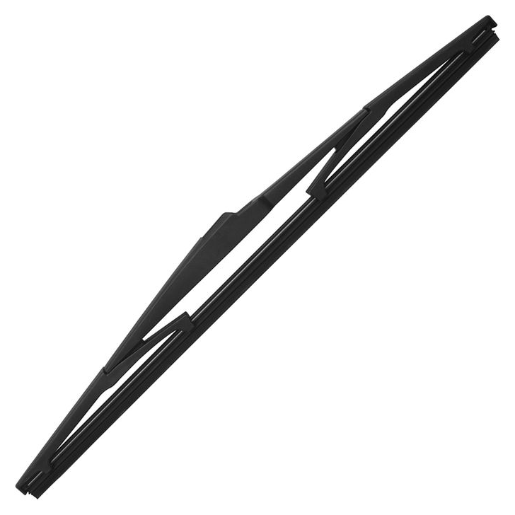 Palheta do Limpador para Hyundai HB20 - Micro - 80345